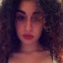 FarahLalgerienne