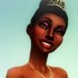 PrincessNana