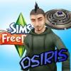 copainsims
