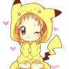 Little Princesse