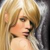 jenifer16