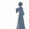 Sode No Shirayuki