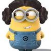 carine76600