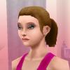 Clemisims