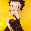 bulle56
