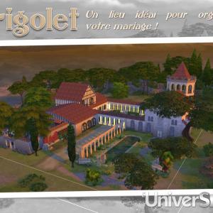 thumb-09ac75e4dd69be3d5d97eb9d8ab9e7df-sims-download-frigolet-titre.jpg
