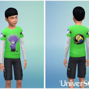 thumb-e55060e0bada9e90b5ab605c4b536223-presentation_minions_vert.png