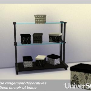 thumb-fedbdbbe1a78e86ed944541a4675a937-boite-n-b-presentation.jpg