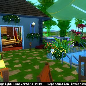 thumb-10c9e1f6edcb9e1f40db4d58e2c0e416-modif5.jpg