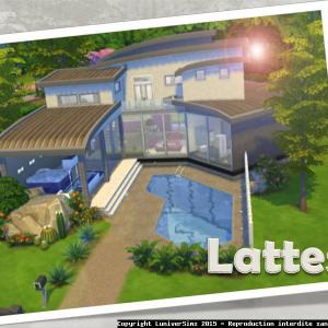 thumb-59023192209663518cc20d75510c8e5a-lattes-presentation.jpg