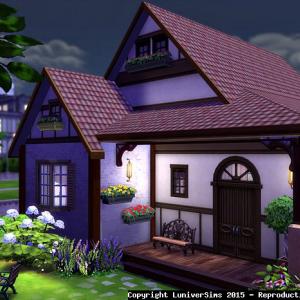 thumb-996805b98e1c2c944448ebc731f1c961-rav-ext-av-nuit-2.jpg