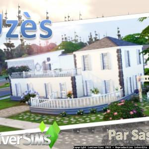 thumb-a87a708fa2bc9421b4747f070e695ab5-sims-4-uzes-presentation-01.jpg