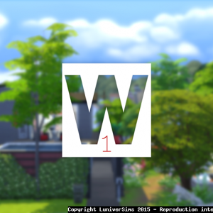 thumb-edb443f701c258efbabb02a856d65637-image1.png
