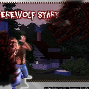 thumb-2a879832bb13e424f70d6cdd31b93f16-werewolf_start_ps.jpg