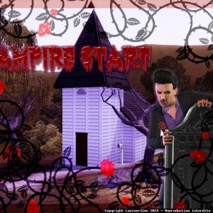 thumb-5a935be5daadf2f733e095775f9e4cdb-presentation_vampire_start.jpg