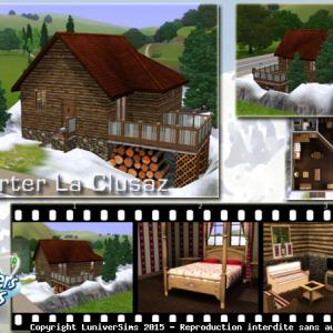 thumb-6eb23a1d3d86149ca47450bde1bdae22-sasha_laclusaz_presentation.jpg