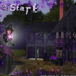 thumb-951c8f096eb78e51ac0959e7be2992b8-ps_witch_start.jpg