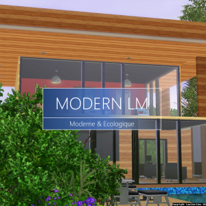thumb-baa518f185347f92c38ee5641e4b9ab1-affichemodernlm.png