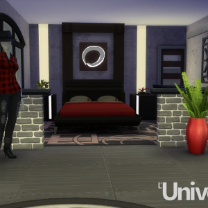 thumb-3d6c7a203bbfdbc6e491b094712042c4-03-11-2015_13-45-36.png