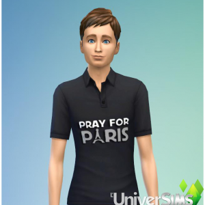 thumb-79a236e2f93284f5c5f8e6bc00c2952d-luni_paris_homme_noir.png