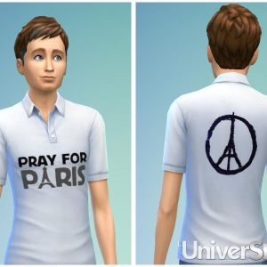 thumb-7ab04c49c7bbc3cfb909af242397b819-luni_paris_homme_blanc.png