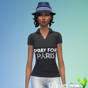 thumb-90b84af297fce5ba7f50c52dbf22bc40-luni_paris_femme_noir.png
