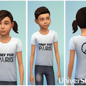 thumb-9a6f04819c0e7211364bfe1a67dede59-luniversims_enfant_blanc.png