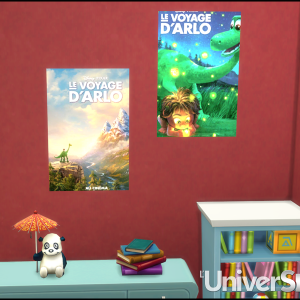 thumb-bd43ef15f6b7c21415037df37f2ae92d-tableaux_arlo_02.png