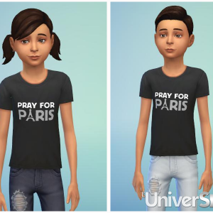 thumb-d2faaab5d78c725f5e16c9a42d6aaca9-luniversims_enfant_noir.png