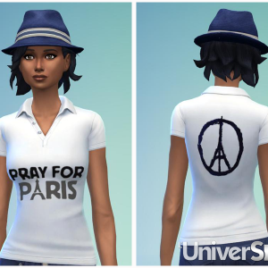 thumb-e6049441ea4314e3b4d02a5f61f34bea-luni_paris_femme_blanc.png