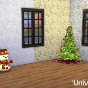 thumb-f57875caa8842623ddb9cda635ed0f96-img_sapin.jpg