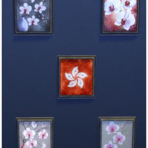 thumb-0b608120614897d37676e88f6c63a8d6-luniversims_bouckie_orchidees_carre.jpg