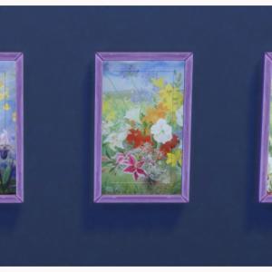 thumb-401a7a3fa1d3347689e8e000b7083e09-luniversims_bouckie_fleurs.jpg