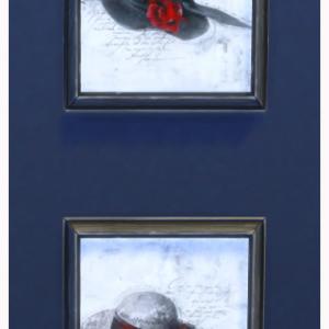 thumb-b64e246a2480bde4b6fa6e244d760b87-luniversims_bouckie_fleurs_chapeaux.jpg