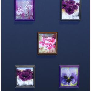 thumb-cbce70f3aa861921f09cd515b5659781-luniversims_bouckie_fleurs_violettes.jpg