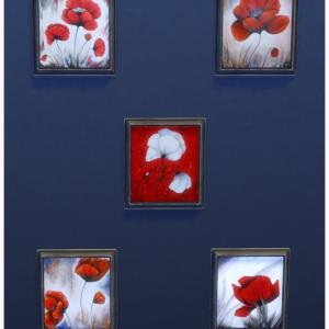 thumb-ee2719792e9913fcd12847c7d449c9b1-luniversims_bouckie_coquelicots_carre.jpg