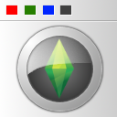 Plus d’informations sur «&nbsp;Visionneuse d'image pour fichiers packages&nbsp;»