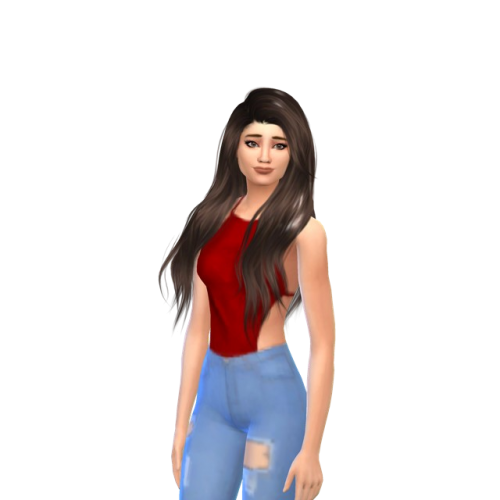 Plus d’informations sur «&nbsp;Selena Gomez&nbsp;»