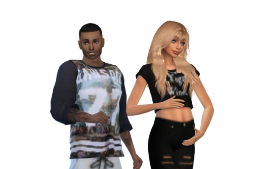 Plus d’informations sur «&nbsp;Bheeda Family&nbsp;»