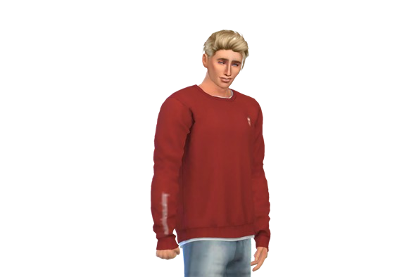 Parker Stoner