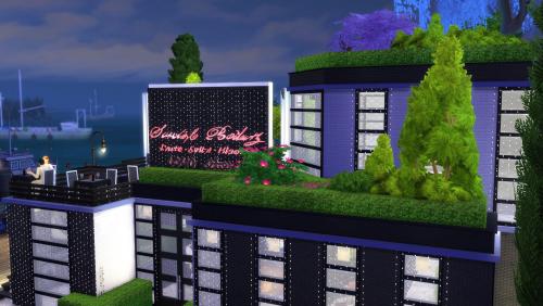 Plus d’informations sur «&nbsp;Ресторан «Карамелия»&nbsp;»