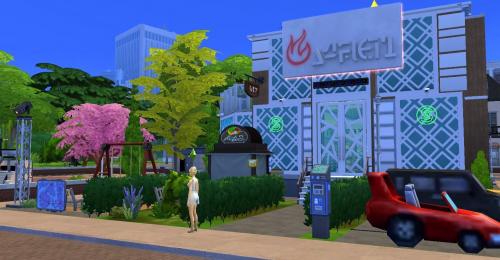 Plus d’informations sur «&nbsp;Magasin Sim' Monop'&nbsp;»