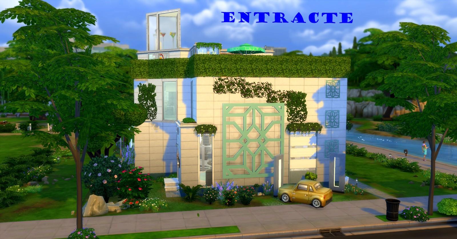 18-10 Entracte