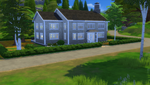 Plus d’informations sur «&nbsp;Construction mise à jour Nouvel An Chinois&nbsp;»