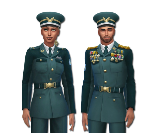 Plus d’informations sur «&nbsp;Maréchal Foch (Garde à Vous !)&nbsp;»