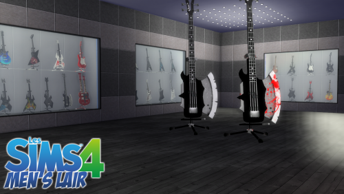 Plus d’informations sur «&nbsp;Basse guitare Cort "Axe"&nbsp;»