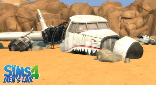 Plus d’informations sur «&nbsp;Pénélope&nbsp;»