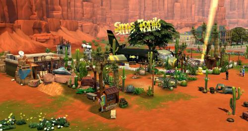 Plus d’informations sur «&nbsp;Stranger Ulysse Bar&nbsp;»