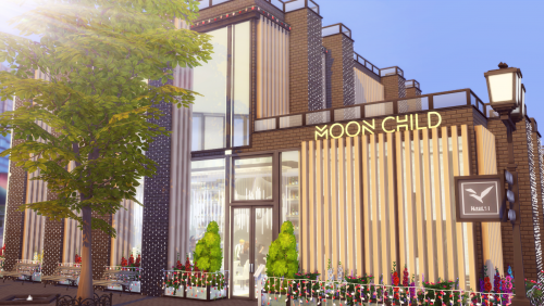 Plus d’informations sur «&nbsp;Ресторан "Золотой оазис"&nbsp;»