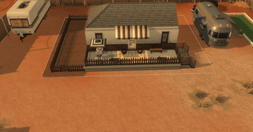 Plus d’informations sur «&nbsp;La carapatte de strangerville sans cc&nbsp;»